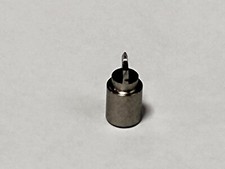 abu garcia ambassadeur 6600 bcx parts Ambassadeur SX Round Reel the SX is super smooth and gives consistent drag performance with its multi disc drag system Abu Garcia (Ambassadeur) 1116909 KIT