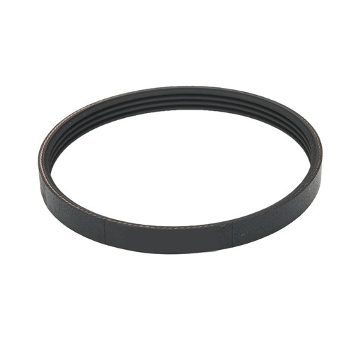 EPH205 Drive Belt For Shark AZ910UKT/ AZ910UK /HV390UK/ NV801UK Vacuum Cleaner - Picture 13 of 24