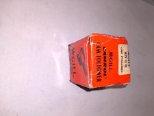 MCFE 52 S MCG Cam Followers image