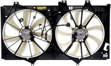 Dorman Engine Cooling Fan , PN# 620-593