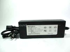 1Pcs New Replacement Power Adapter for P01139-06 P01139-07 Charger