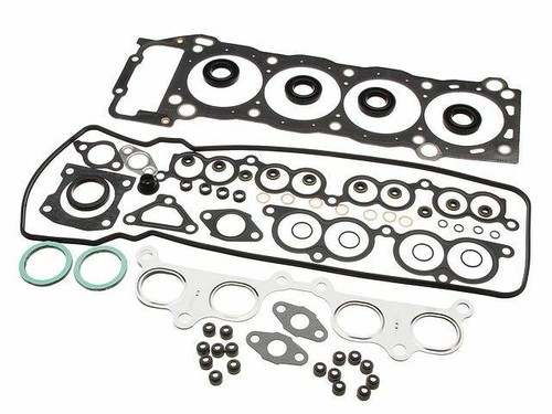 For 1996-1999 Toyota 4Runner Head Gasket Set 57119XT 1997 1998 2.7L 4 ...