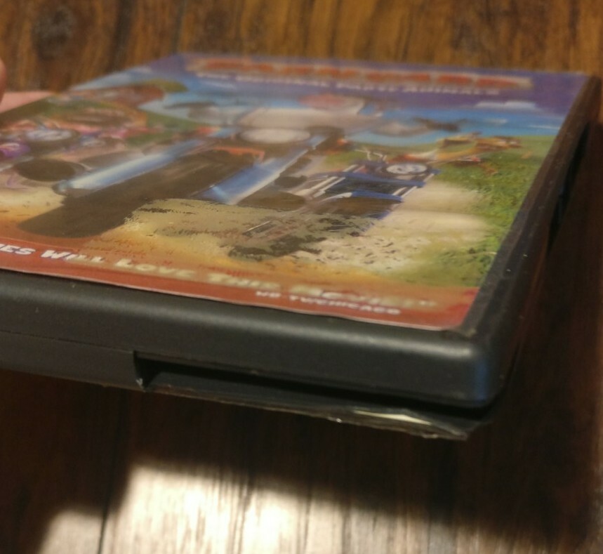 その他 DVD Huge Kids And Family DVD Movies Lot (11 Movies in Total) | eBay