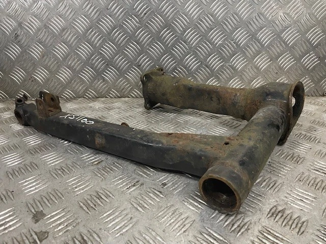 Braço oscilante YAMAHA XS1100 - Imagem 4 de 4