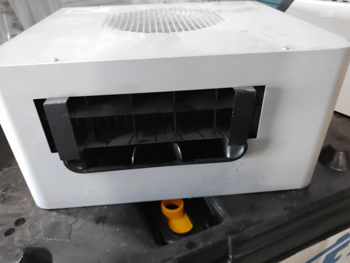 Nortec humidifier sale