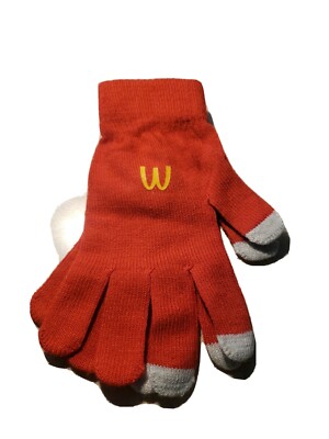 gloves