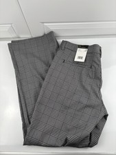 Lee Flex Motion Trouser 4633292 Women  s 14 Short