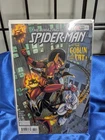 Amazing Spider-Man #89 LGY #890 Art Adams Cover A Marvel 2022 Queen Goblin