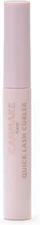 New CANMAKE Quick Lash Curler 3.4g clear from Japan