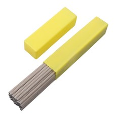 E7018 5/32 Inch x 14 Inch Carbon Steel Stick Welding Electrode Rods 5 LBS