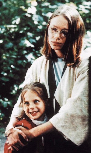 Dekalog (Neuauflage) (DVD) Krzysztof Kieslowski - Photo 7/10