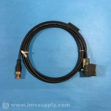 RST 5-3-VAD 1A-1-3-226 2M Cable Assembly FNIP