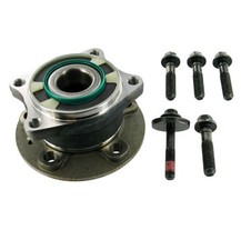 Roulement de roue Volvo S60