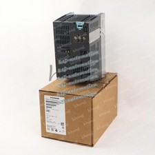 1PCS NEW SIEMENS POWER MODULE 6SL3224-0BE22-2...