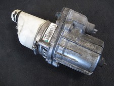 Vauxhall Astra Zafira Electro-Hydraulic Power Steering Pump 13192897