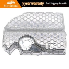 06k103600r Oil Pan For Volkswagen Golf Gti Audi A3 S3 1.8l 2.0l 2015 2016-2018