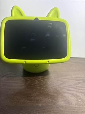AILA Sit and Play Children's Tablet  Animal Island Learning Adventure For Parts