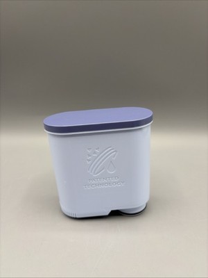 Waterdrop Wasserfilter kompatibel für Saeco für Philips Gaggia CA6903/10 B-Ware