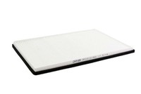Dr!ve+ Filter, Innenraumluft DP1110.12.0016 FüR MERCEDES-BENZ
