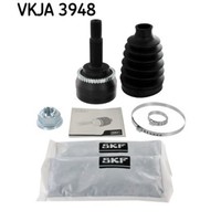 Gelenksatz Antriebswelle SKF Vkja 3948 FüR Volvo S40 I V40