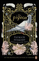 Patrick Suskind | The Pigeon | Taschenbuch | Englisch (1989) | Penguin Books Ltd