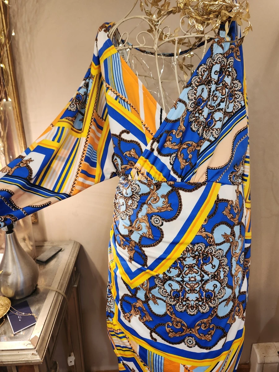 Venus Dresses for Women for sale | eBay