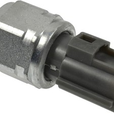 Brake Fluid Pressure Sensor