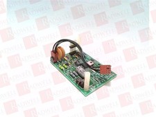 HONEYWELL 30754965-501 / 30754965501 (NEW IN BOX)