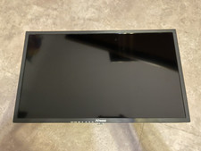 Strong SRT 24HC3023 24 Zoll Fernseher, DVB-T2...