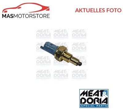 RÜCKFAHRLICHT SCHALTER VORNE MEAT & DORIA 36010 I NEU OE QUALITÄT