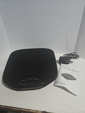 Snailax Shiatsu Foot Back Massager, Feet massager with Heat Washable Cover