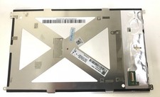 ASUS ME180 B080EAN02.0 LCD Screen Tablet