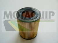 ÖLfilter Motaquip VFL553 Filtereinsatz FüR Hyundai Matrix FC Accent 2 LC Getz TB