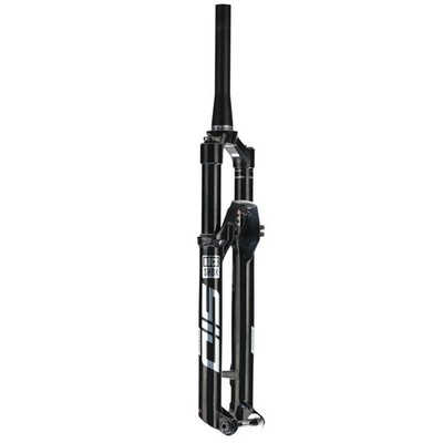 RockShox SID Ultimate Fork, 29