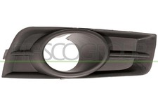 Antibrouillard Chevrolet CRUZE