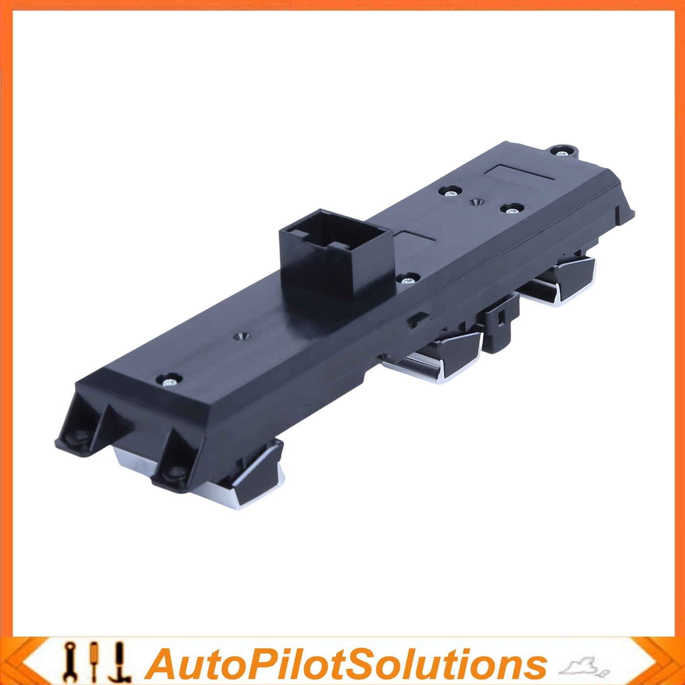 Bentley Continental GT 2004-2011 Left Window switch