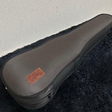 GEWA violin case 4/4 size stringed instrument hard case