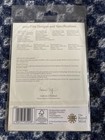 Foto 3 di 3