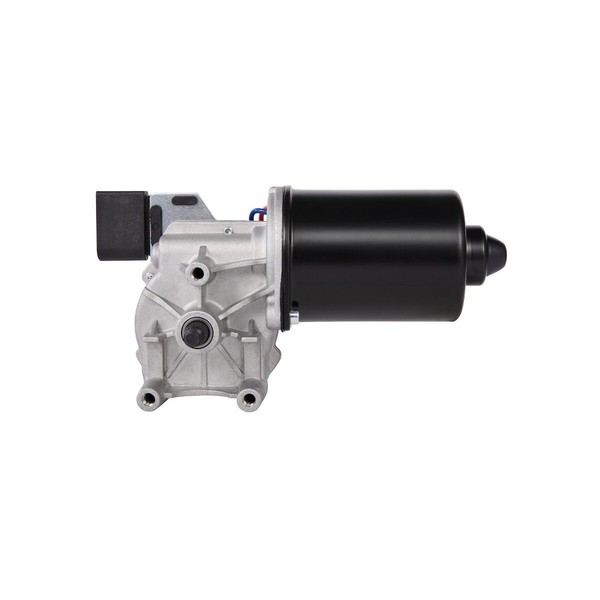 Wischermotor Vorne 12 V Valeo Iam-Expertise Passend FüR U.A. Opel Astra-image