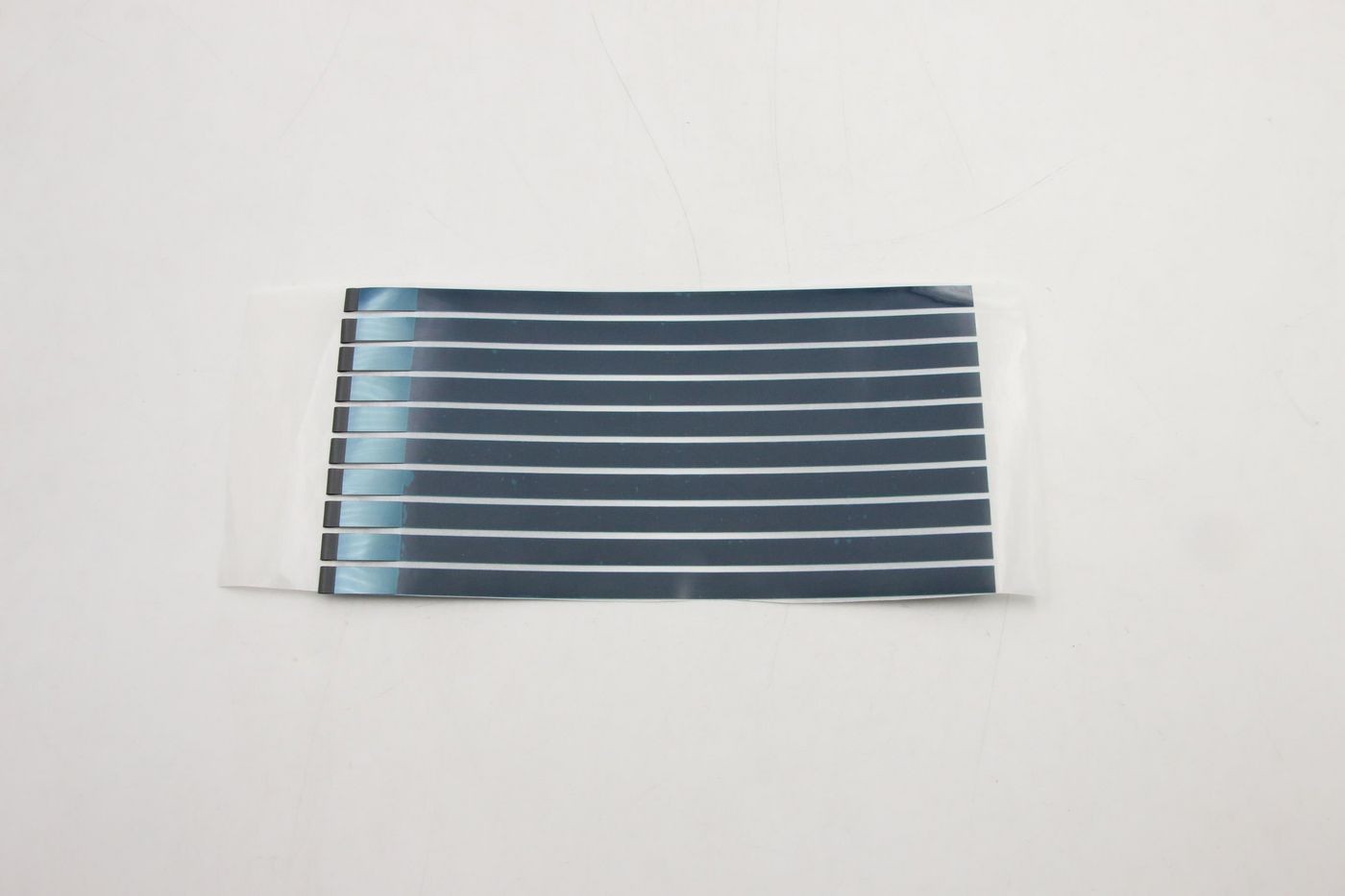 Lenovo 5T11D70110 TAPE FRU TAPE REMOVABLE