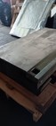 Wolf TYG48 Teppanyaki Grill Natural Gas — photo 4