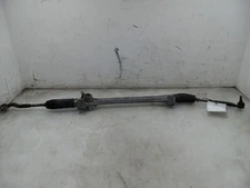 13-16 SCION FR-S 2.0L RWD AT STEERING GEAR RACK AND PINION 