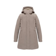 GIACCA REFRIGIWEAR W99118 LADY TECH/1 JACKET