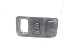 Autoradio Mitsubishi PAJERO