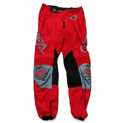 Pantalones de motocross O'Neal - Imagen 1 de 2