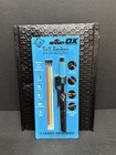 OX Tools Carpenter Pencils Pro Tuff Carbon Marking Pencil Mechanical BRAND NEW — photo 5