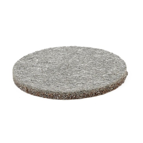 Burner Heater Pad Mesh High Temperature Resistance Part Replacement Parts - Picture 8 of 12