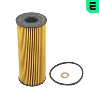 ÖLfilter Filtereinsatz FüR BMW X1 E84 Xdrive18D Sdrive18D Xdrive20D 1Er E81
