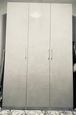 armadio camera da letto 