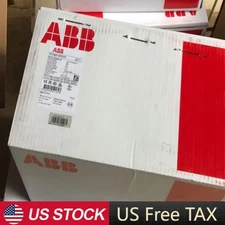 New ABB Soft Starter 1SFA894010R7000 PST142-600-70 US Fast Delivery